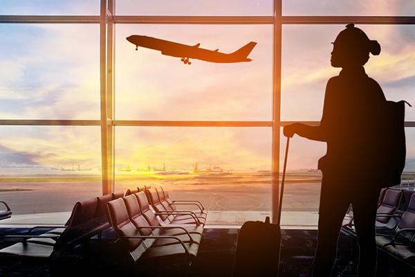 5 Dicas para Viajar mais e melhor 5 Dicas para Viajar mais e melhor