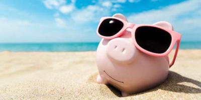 Dicas para Economizar em Viajens