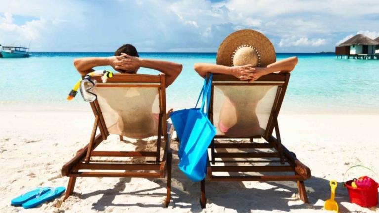10 Características que são comuns em Viajantes
